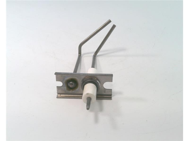 UNITED TECHNOLOGIES 50HJ-403-022