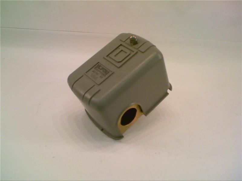 SCHNEIDER ELECTRIC 9013FRG89S104H