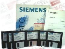 SIEMENS 6ES5894-0MA04-0UD3