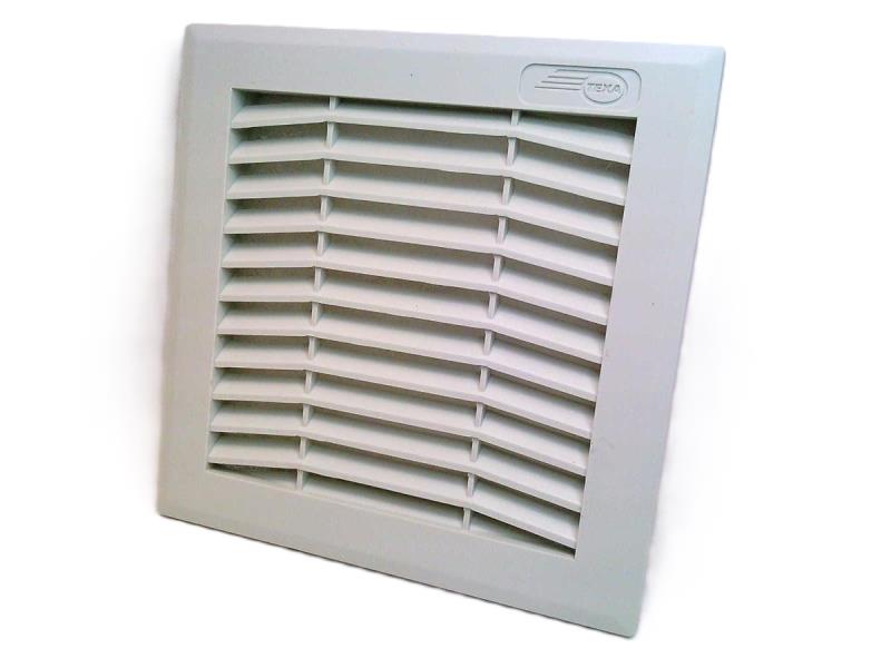 TEXA INDUSTRIES FIL25XN0B