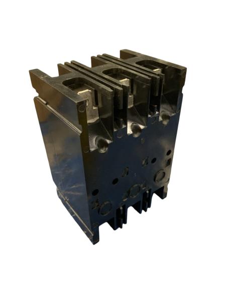 EATON CORPORATION EHB3070
