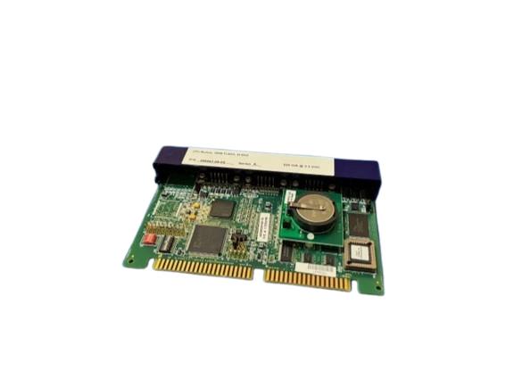 EMERSON 396563-09-0S