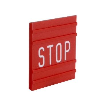 SCHNEIDER ELECTRIC 9001-B102