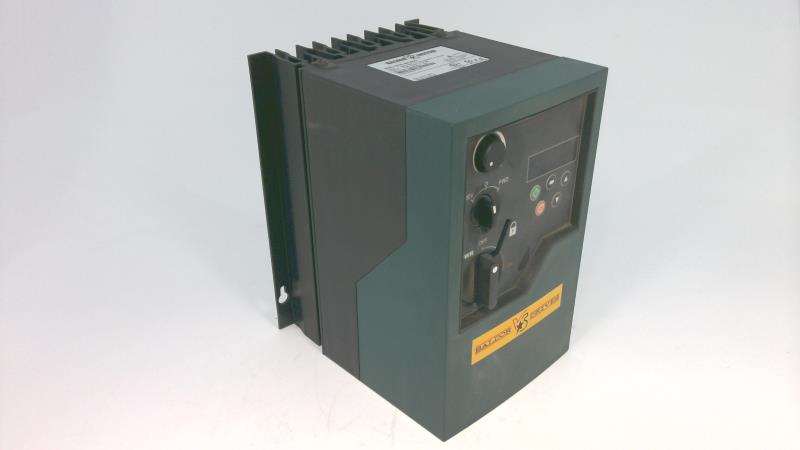 ODE-12020-B5-I55S by ASEA BROWN BOVERI