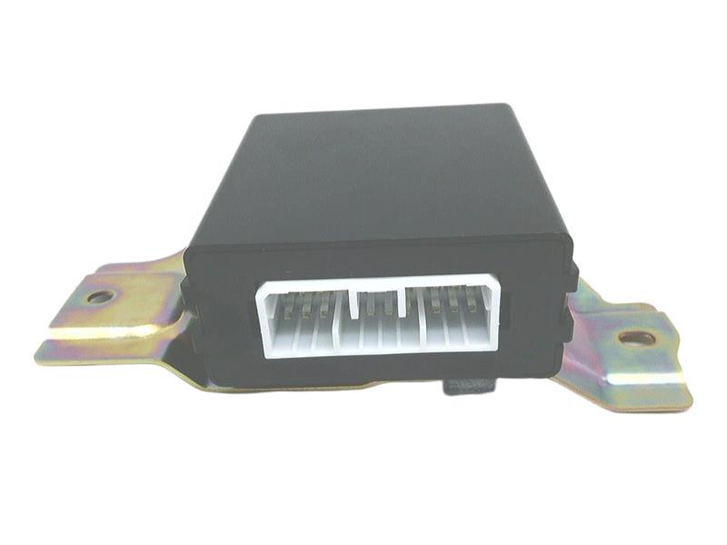 OMRON C8F-HZ02