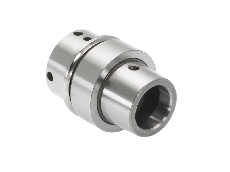 RENISHAW M-4071-0055