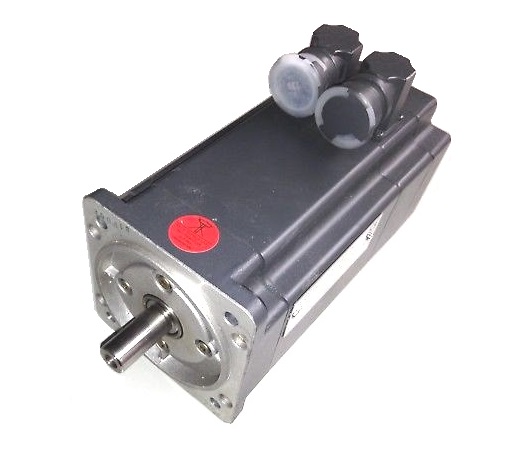 SIEMENS 1FT5042-1AF71-4AA0