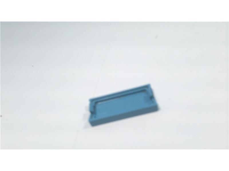 EATON CORPORATION E30KB950