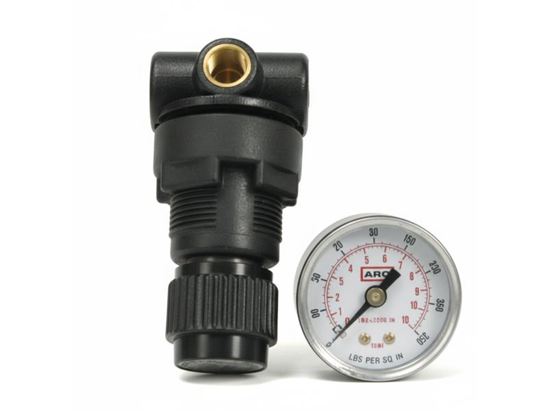 INGERSOLL RAND R27451300