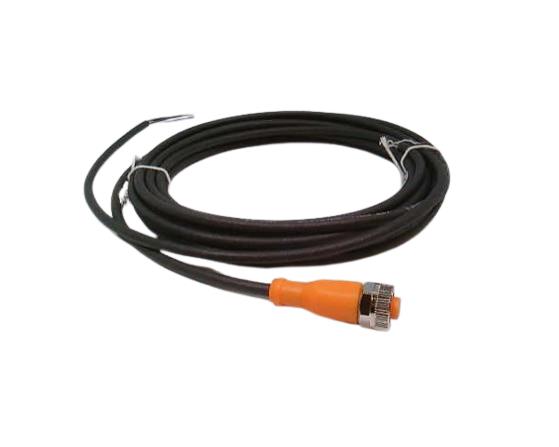 EFECTOR ADOGH050MSS0005H05-EVC071