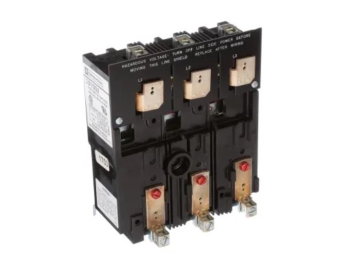 SCHNEIDER ELECTRIC D10S2