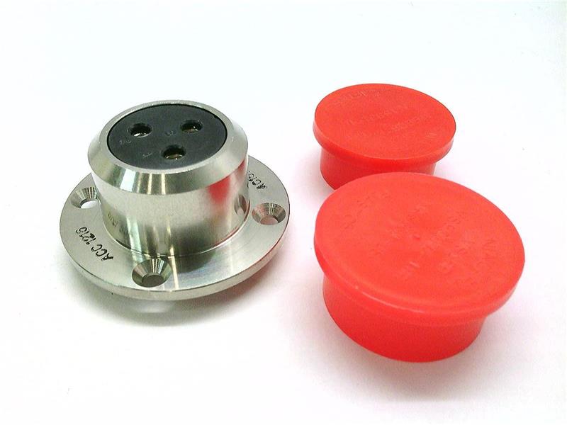 ARRAY ELECTRONIC AC16707