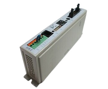 IAI RCP2-C-SA5-I-PM-0-P