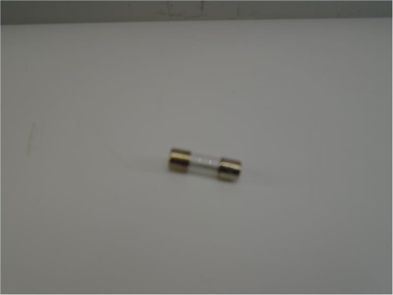 LITTELFUSE 303-7AG20