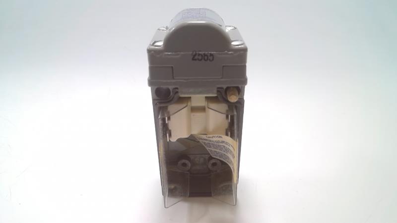 SCHNEIDER ELECTRIC 9007-BO54B