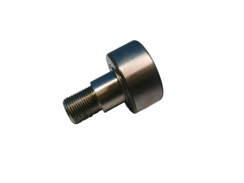 SCHAEFFLER GROUP NUKRE47-A