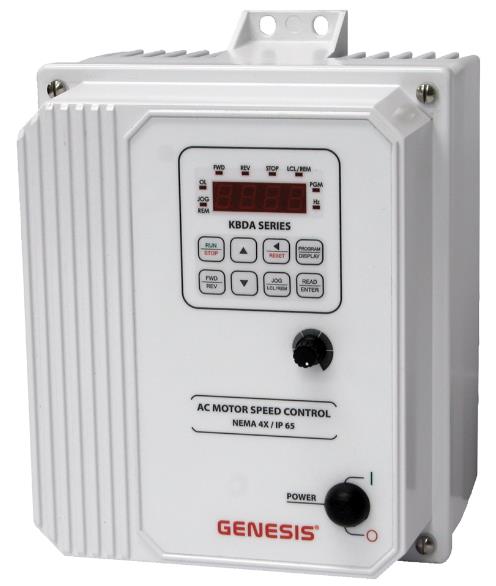 KB ELECTRONICS KBDA-27D(WHITE)