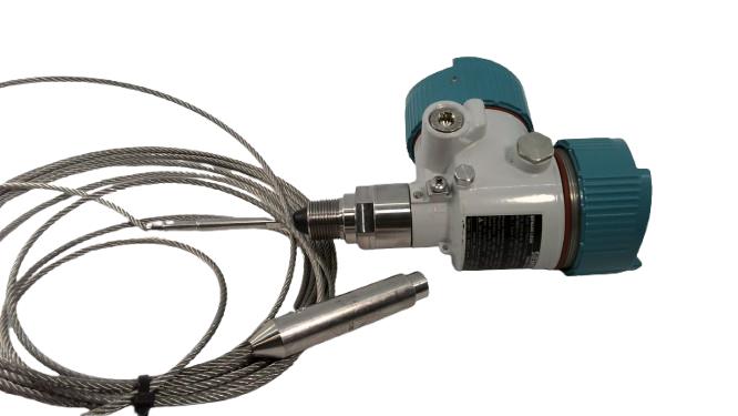 SIEMENS 7ML5881-1FC01-0AF9-Z