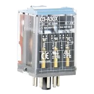 C3-A30X24A by TURCK