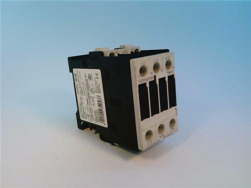 SIEMENS 3RT1024-1A