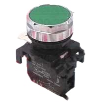 EATON CORPORATION E22P3B