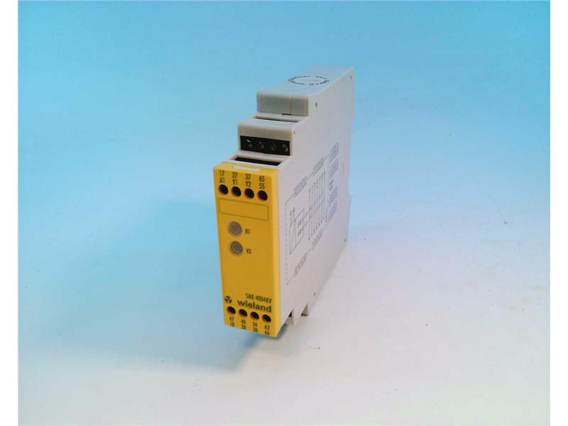 WIELAND R1.188.0580.0