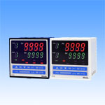 PCD-33A-R/M by SHINKO TECHNOS