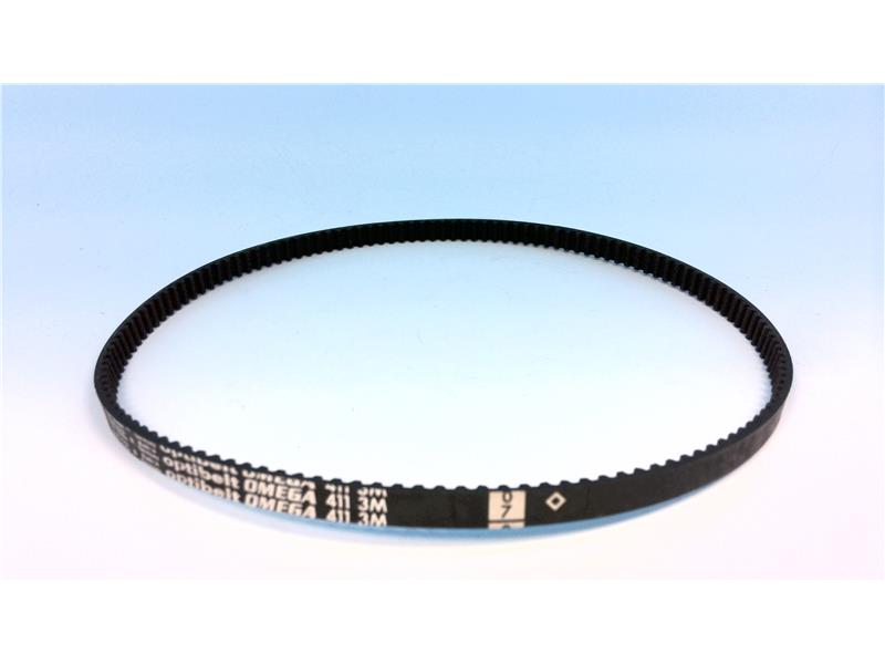 OMEGA ENGINEERING 411 3M 7