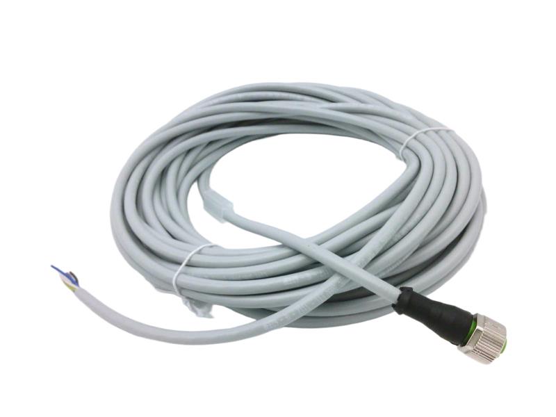 MURR ELEKTRONIK 7000-12241-2151000