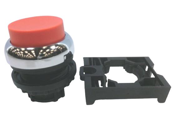 EATON CORPORATION M22M-DH-R