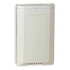 HONEYWELL T7770A1006