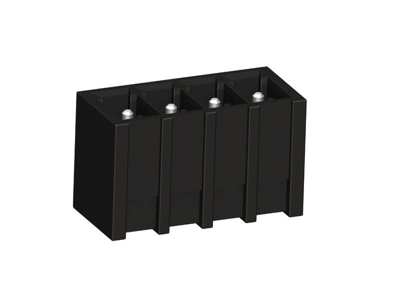 WECO 110-M-221-SMD/11-TR