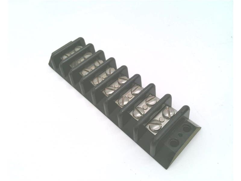 MARATHON SPECIAL PRODUCTS 408