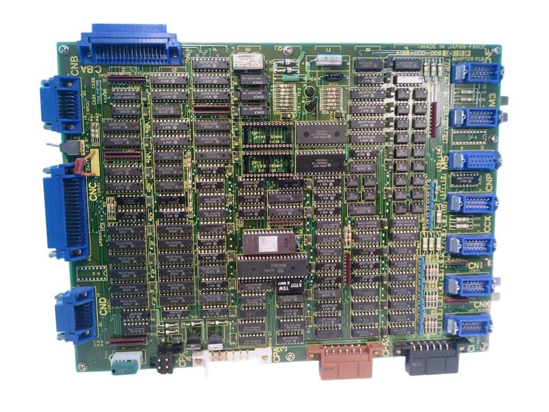 A16B-1100-0060 by FANUC