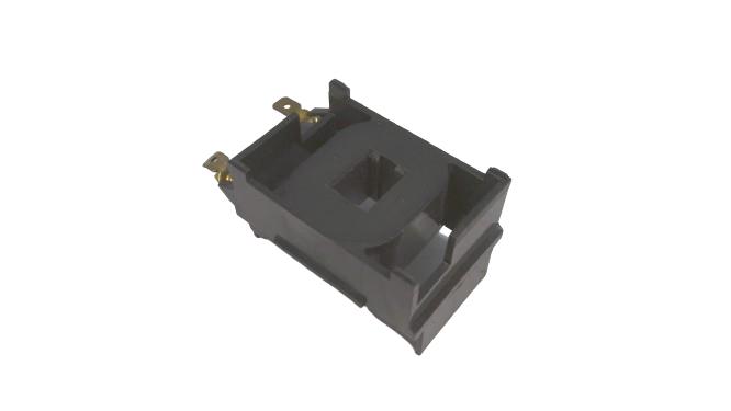 EATON CORPORATION 9-2741-1