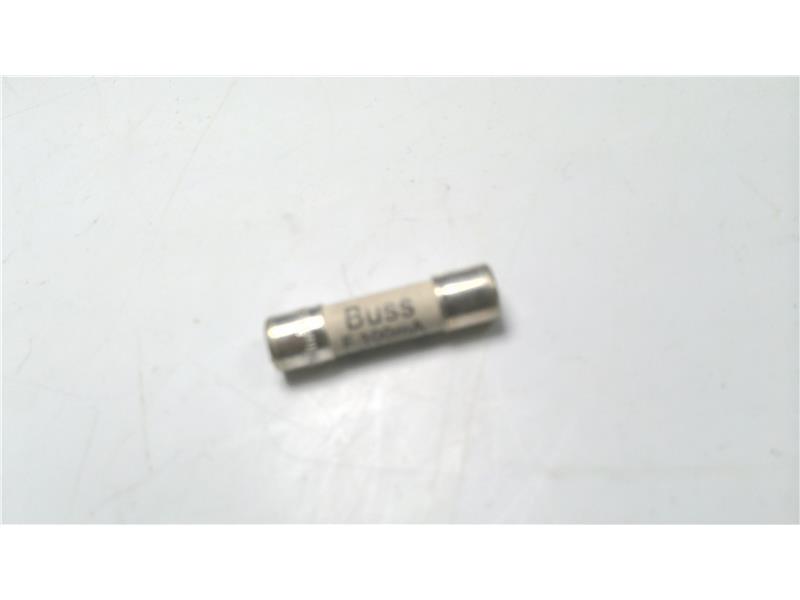 EATON CORPORATION GDA-100MA