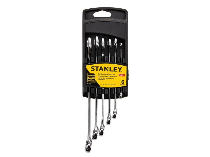 STANLEY BLACK & DECKER 85-927