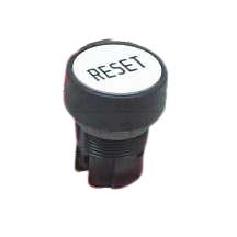 ALLEN BRADLEY 800EP-R107B