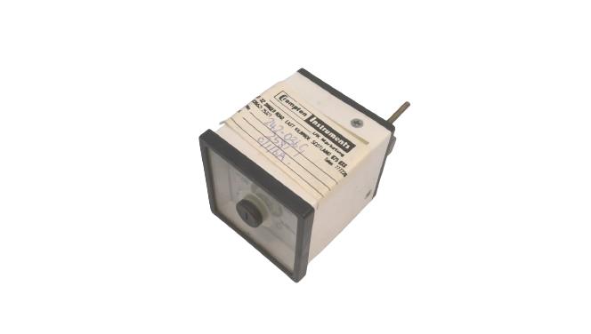 TE CONNECTIVITY 242-036G