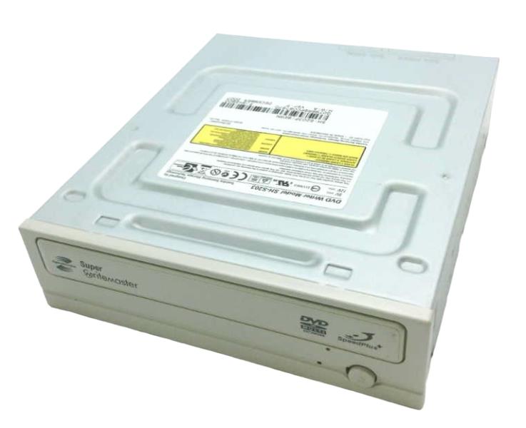 SAMSUNG SH-S203P/BEWN