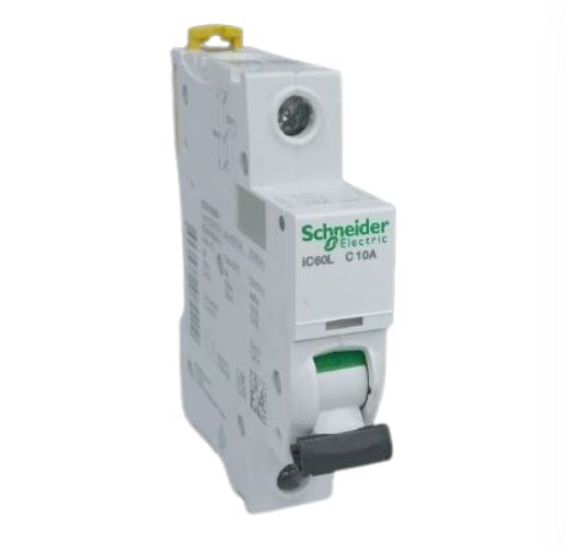 SCHNEIDER ELECTRIC A9F94110