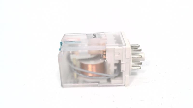 RELPOL R15-2013-23-1220-WT