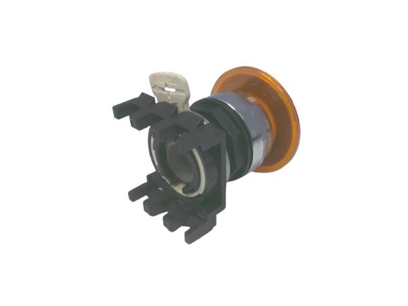 EATON CORPORATION E22HD9