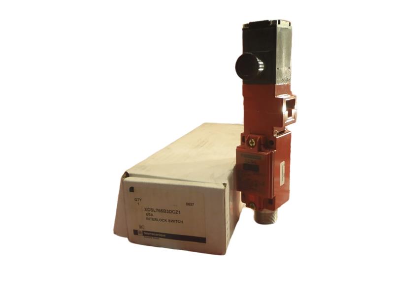 XCSL765B3DCZ1 by SCHNEIDER ELECTRIC