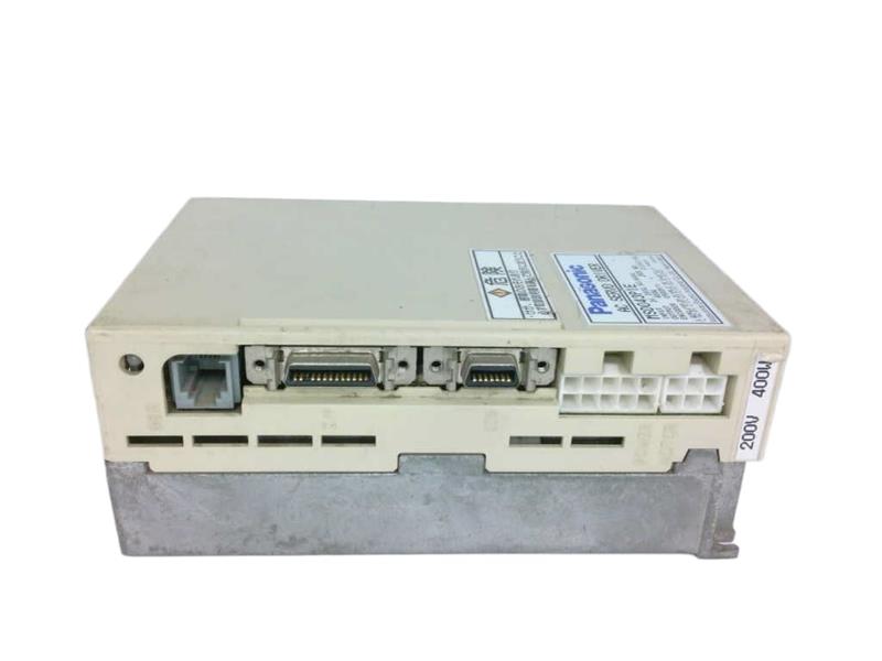MATSUSHITA ELECTRIC MSD043P1E