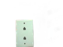 3546-4LA by EATON CORPORATION