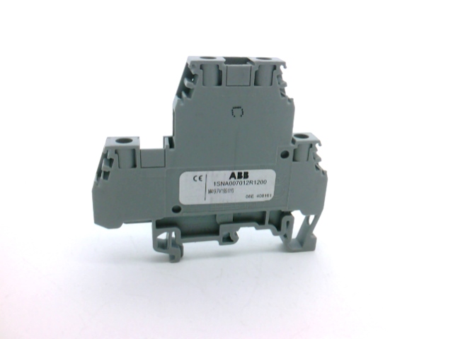 ASEA BROWN BOVERI 1SNA007012R1200