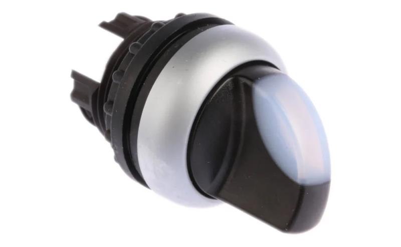 EATON CORPORATION M22-WLKV-W