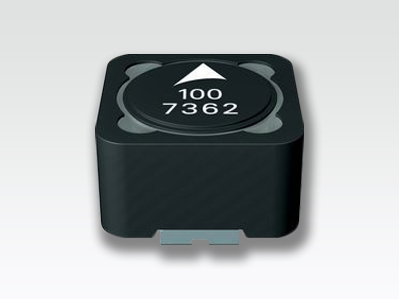 TDK B82477R4362M100-350/REEL