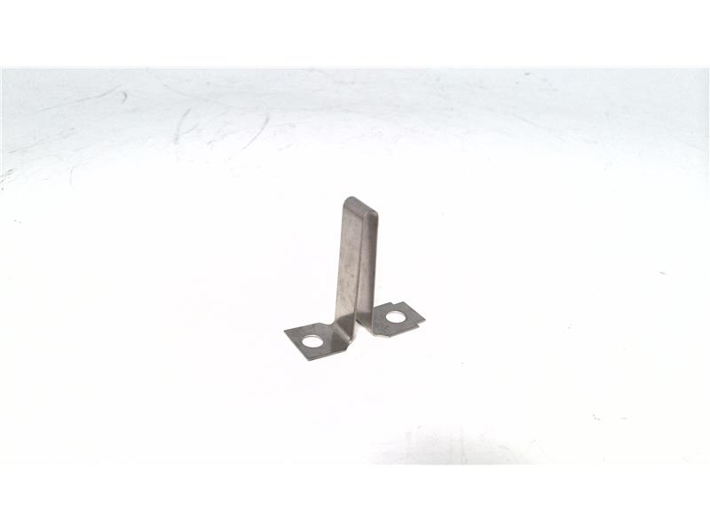 GENERAL ELECTRIC C-104B